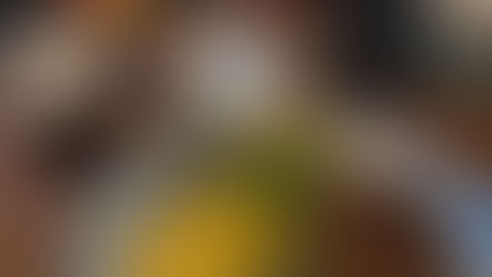 Ways to support digestion while still enjoying the Christmas season