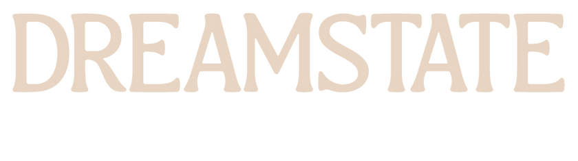 DS-basic1-cream (1).png