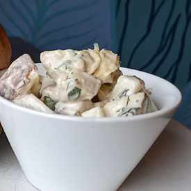 Potato Salad.jpg