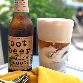 root beer float.jpg
