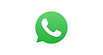 whatsapp-icon-png-13.png