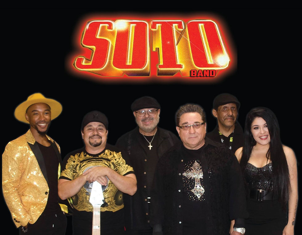 SOTO
