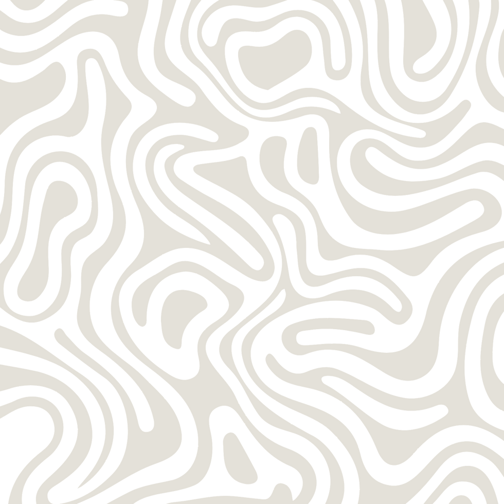 Porter's Pattern.png