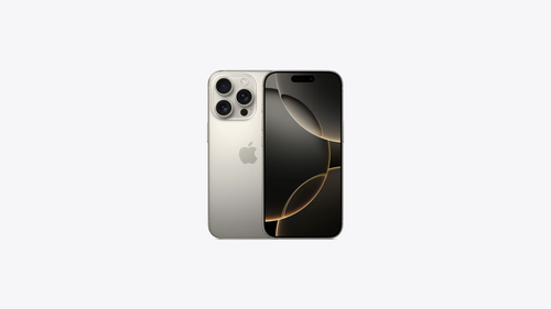 らいさま専用！未使用品♡iPhone16PROフォリオ iPhone 16 Pro Max 1TB | 買取ライフ 公式サイト