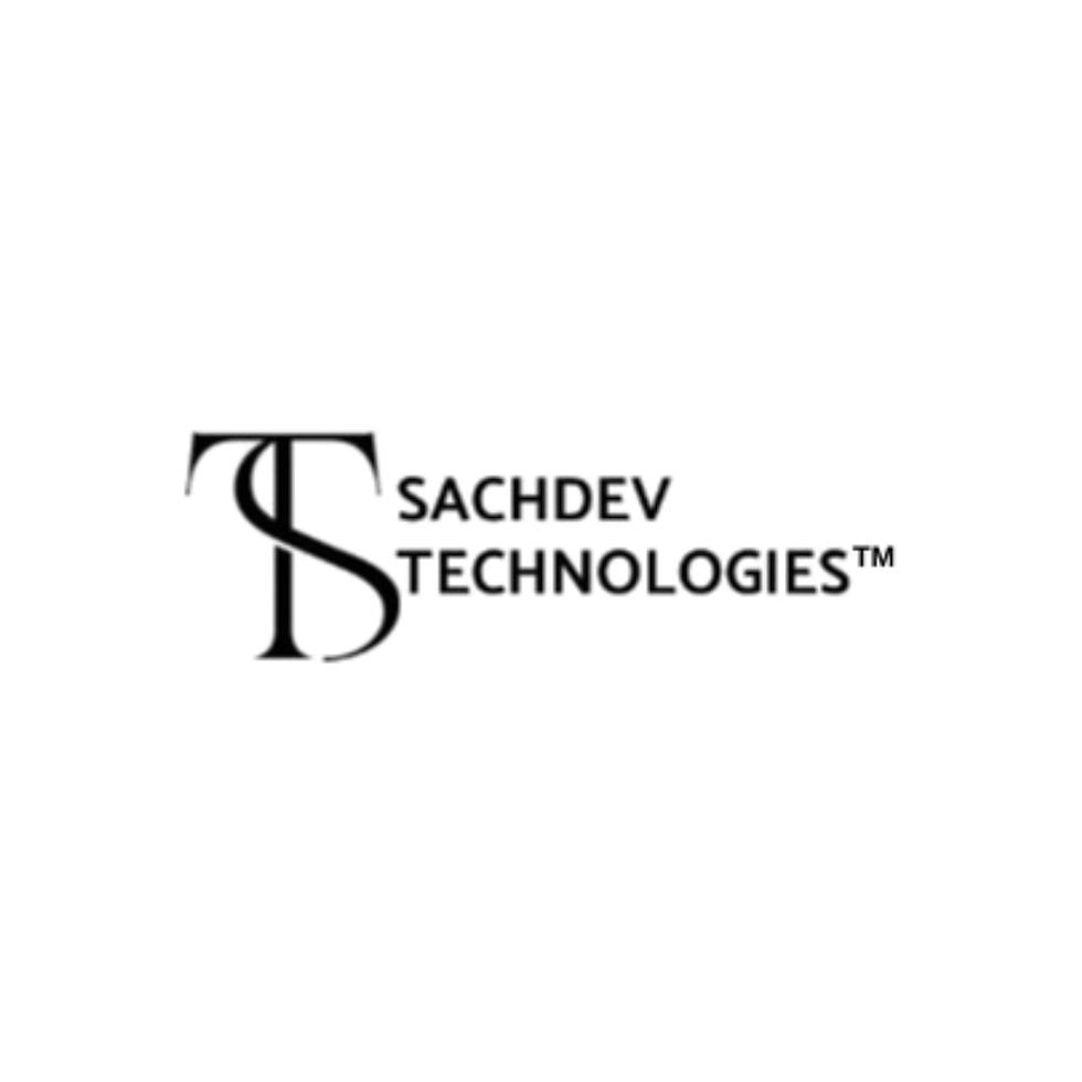 Untitled design (77).png