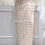 Thumbnail: Rananta Skirt