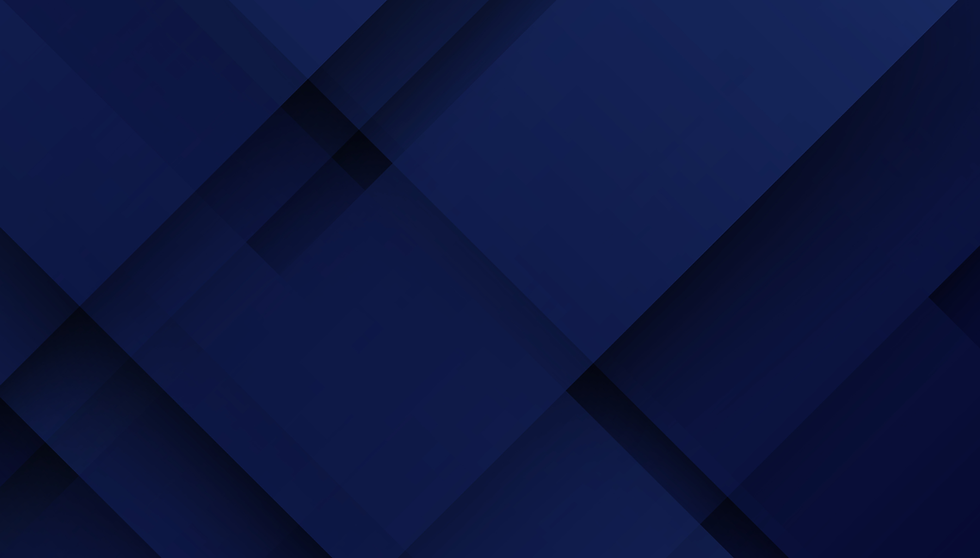 Untitled design (4).png
