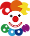 actboon_logo (1).png