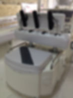 sergio 4-17-14 156.JPG