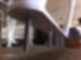 photo11.JPG