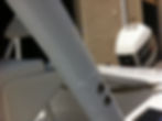 iphone 1029.JPG