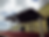 arch3.png