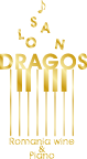 サロン ドラゴス(Salon Dragos)