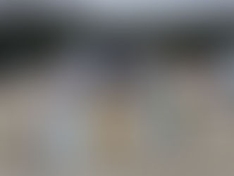 Hurst Riders Shine in Final Qualifier at Coombelands