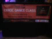 Ceroc_Zeal_banner.JPG
