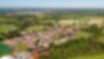 Hurst Aerial Photos_5_brighter.jpg