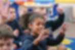 StW-270922-030-L.jpg