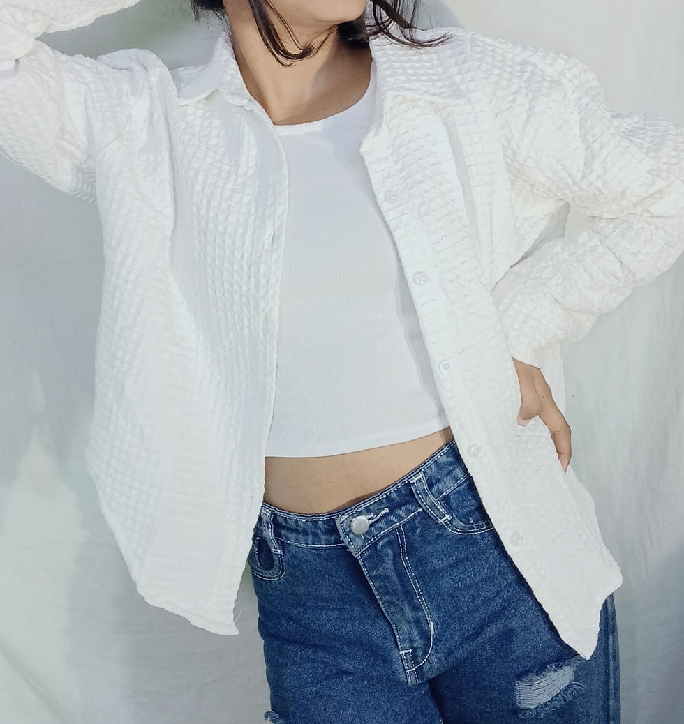 Welcome to my style valley  style , Comfort & Quality, All in One Place