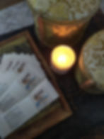 Miniature : Savon au Lait d'ânesse