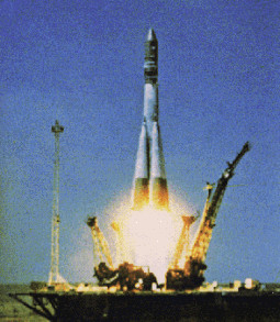 51 Vostok1 launch.gif