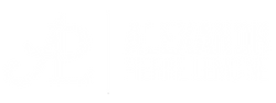 Alexandr Pierre Lemoine