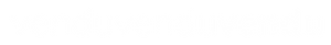 VENDU-01.png