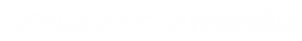 VENDU-01.png