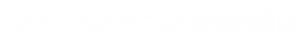VENDU-01.png