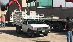 Camioneta blanca.jpg
