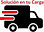 SC%20LOGO_edited.jpg