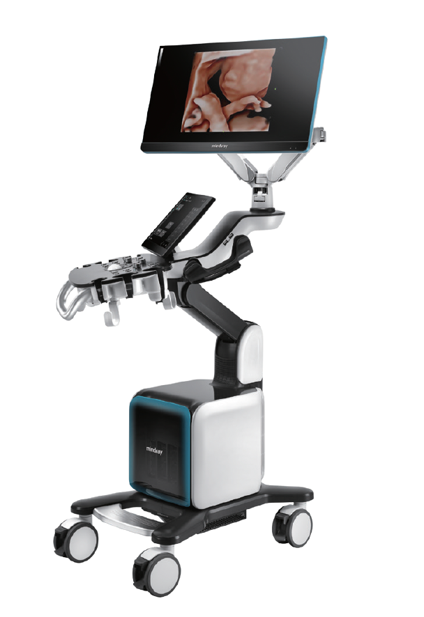 Captura de pantalla 2026-03-05 a la(s) 10.14.11 p.m..png