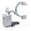 Miniatura: High Frequency  Carm  X-ray machine