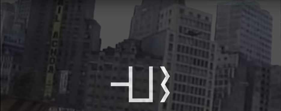 14650681_932533233558372_326551854995165799_n