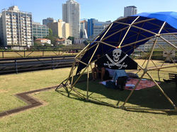 12308791_740403592771338_8449142990298207722_n