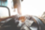 Trusted drivers