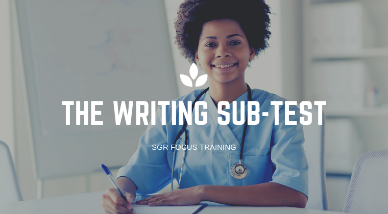 Case study corrected 04 image