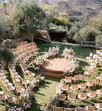 mariage-ceremonie-laique-fleurs-pascaline-mahe.png