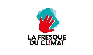 71ab1c60-530b-41ae-a99b-896d33979eb4_BLOG-EDLL-Fresque+climat.png.jpeg