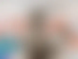 Private Foundation vs. Trust: Which is better?