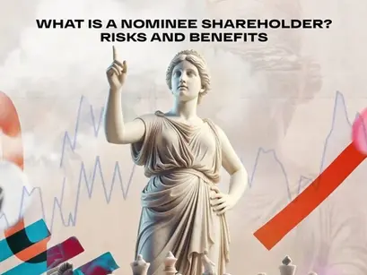 What Is a Nominee Shareholder? Risks and Benefits