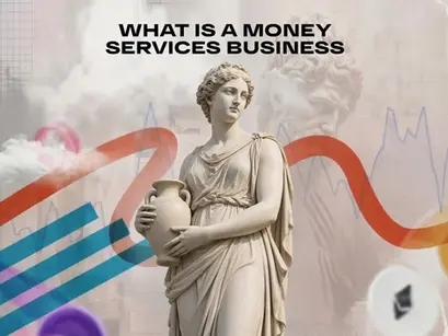 What Is a Money Services Business