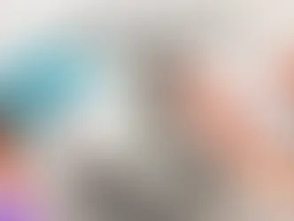 Registered Office Address Requirements Explained