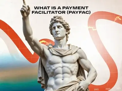 What Is a Payment Facilitator (PayFac)