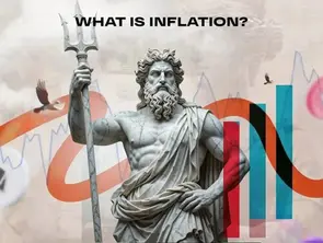 What Is Inflation?