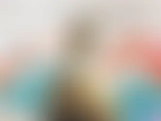 What is crypto infrastructure