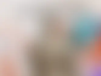 Why Company Registration Gets Rejected: Top 10 Reasons