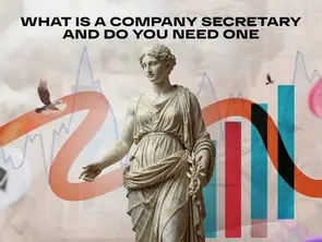 What Is a Company Secretary and Do You Need One