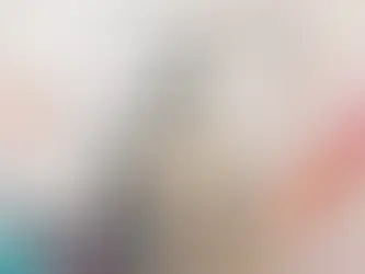 When You Need a Holding?