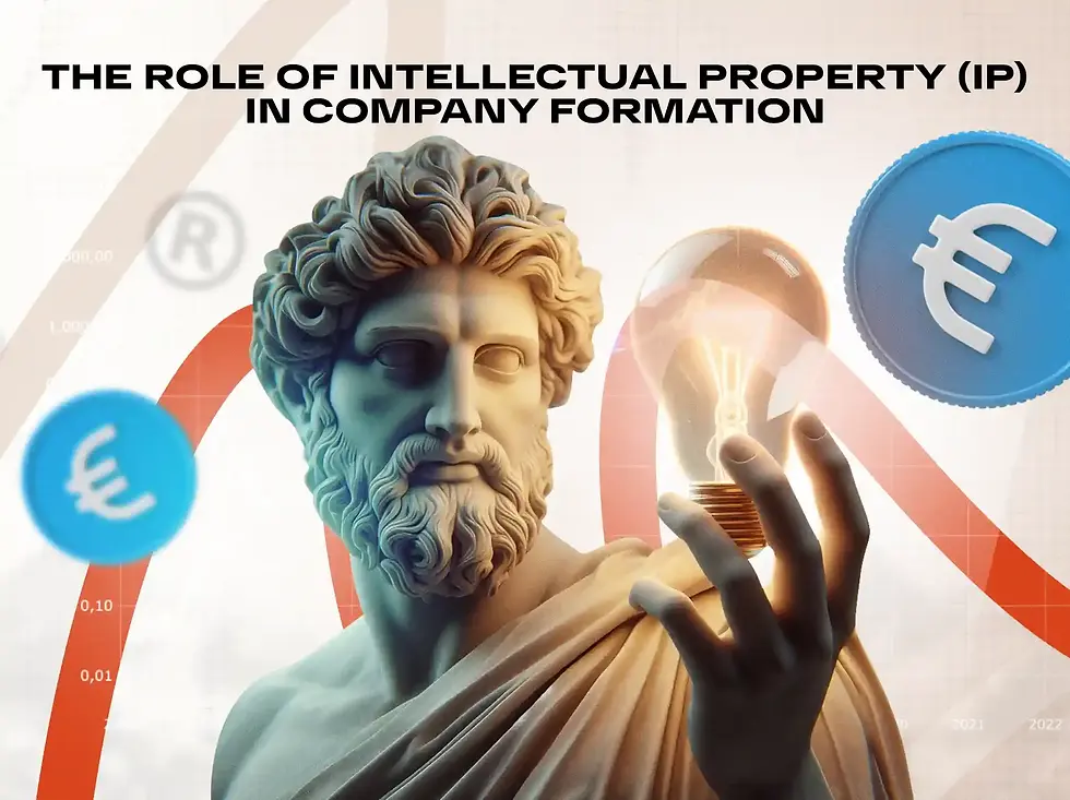 The Role of Central Bank Digital Currencies in Cross-Border Payments