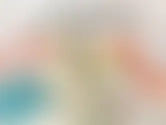 Crypto Market Surveillance